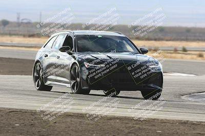 media/Nov-23-2024-Audi Club (Sat) [[15daef888f]]/B Group/Session 2 (Cotton Corners)/